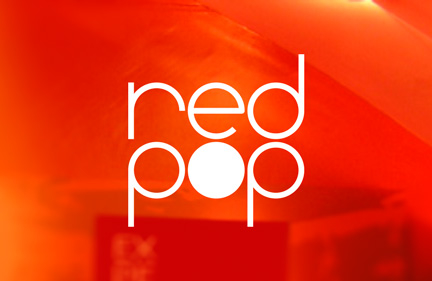 Red Pop