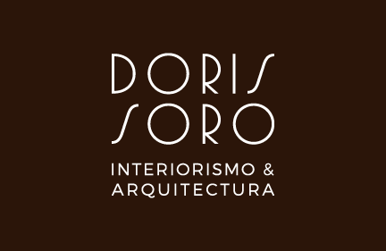 Doris Soro